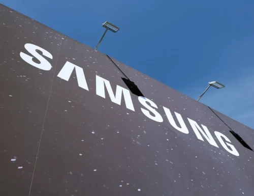 Samsung ingaggia un top esperto cinese per potenziare la sua GPU