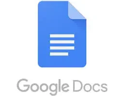 Google rilascia una nuova funzionalità di scrittura assistita per Gmail e Google Docs