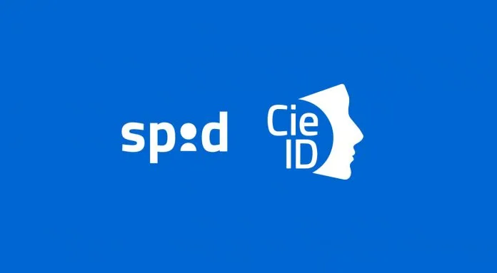Spid-vs-CIE