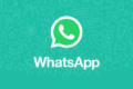 WhatsApp può essere utilizzato contemporaneamente su un massimo di 5 smartphone ora