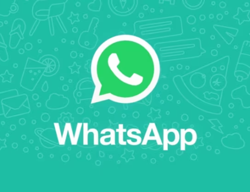 WhatsApp può essere utilizzato contemporaneamente su un massimo di 5 smartphone ora