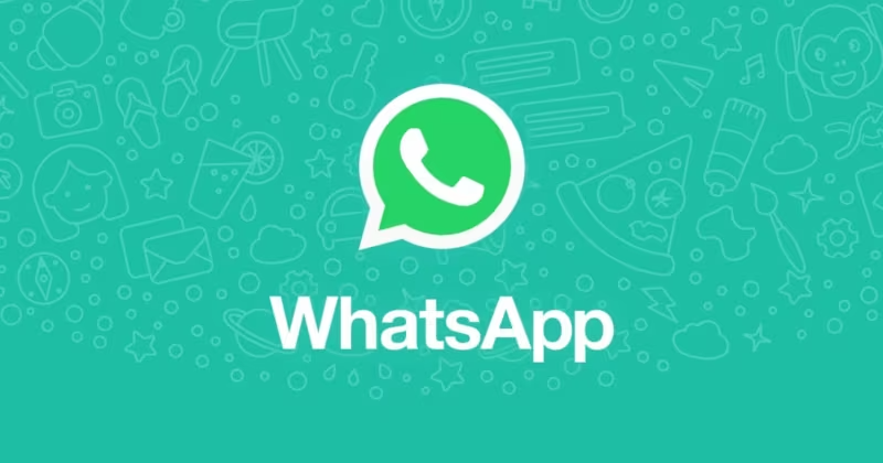 WhatsApp su più dispositivi