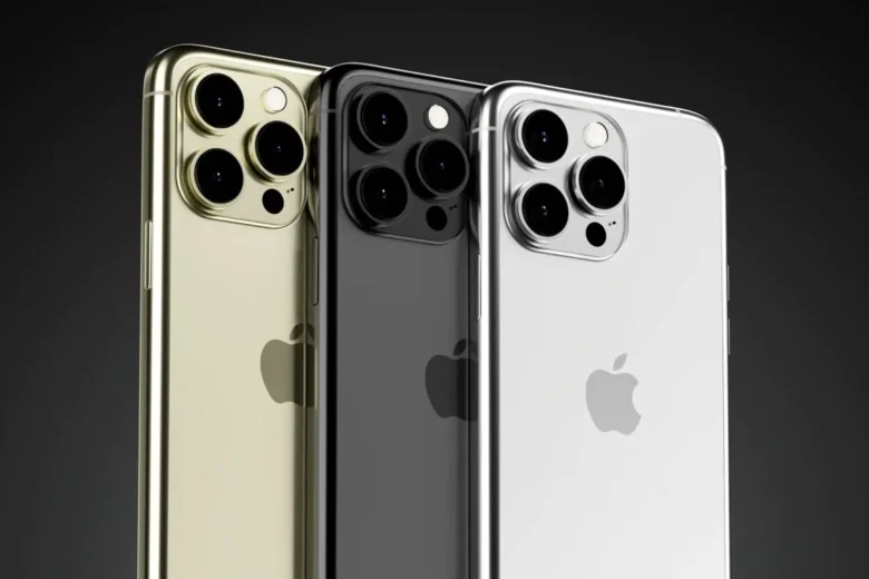 Ci saranno esclusive periscopiche sulla fotocamera dell’iPhone 15 Pro Max?