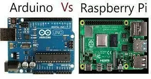 Installazione di Arduino su Raspberry: Guida passo-passo